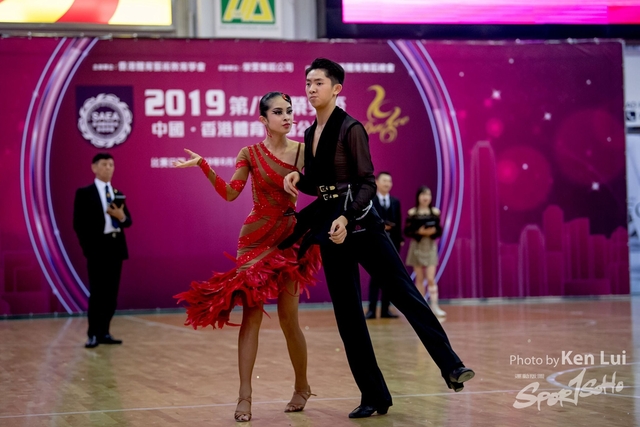 20190815 Dance 2473