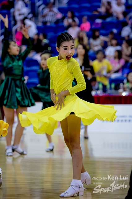 20190815 Dance 1666