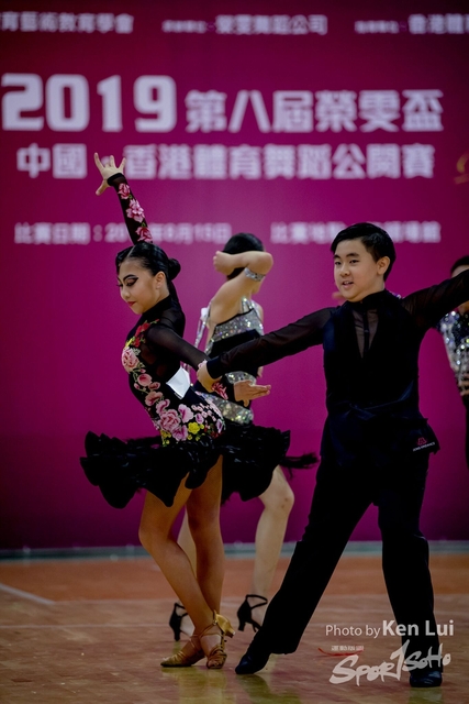 20190815 Dance 2474