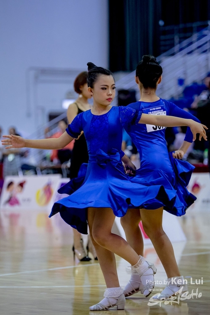 20190815 Dance 1667