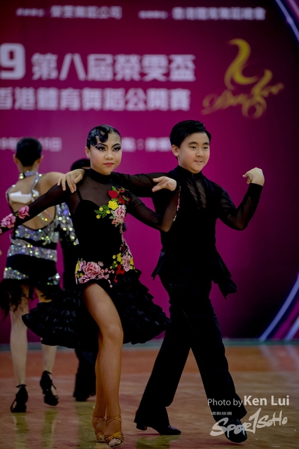 20190815 Dance 2475