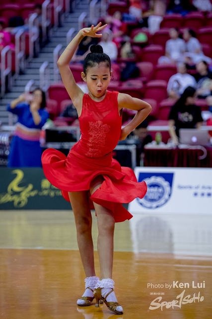 20190815 Dance 1668