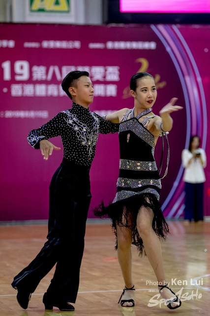 20190815 Dance 2476
