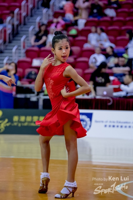 20190815 Dance 1669