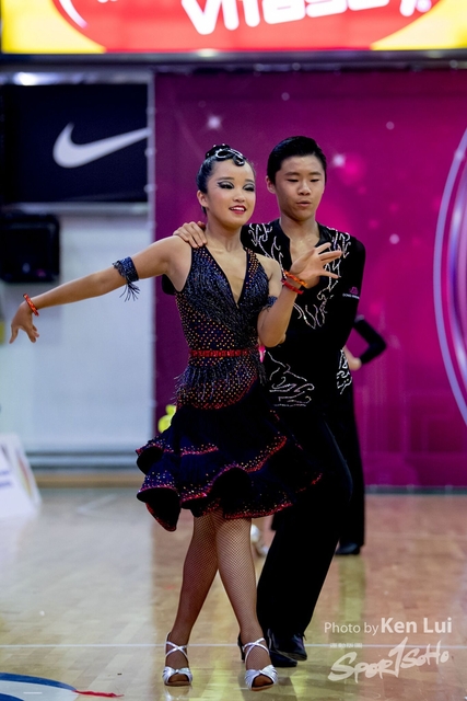20190815 Dance 2477