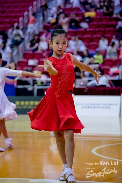 20190815 Dance 1670