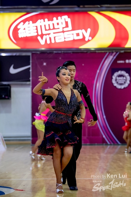 20190815 Dance 2478