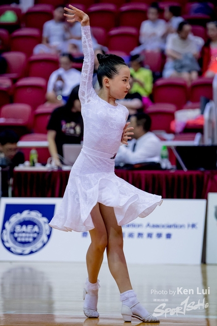 20190815 Dance 1671