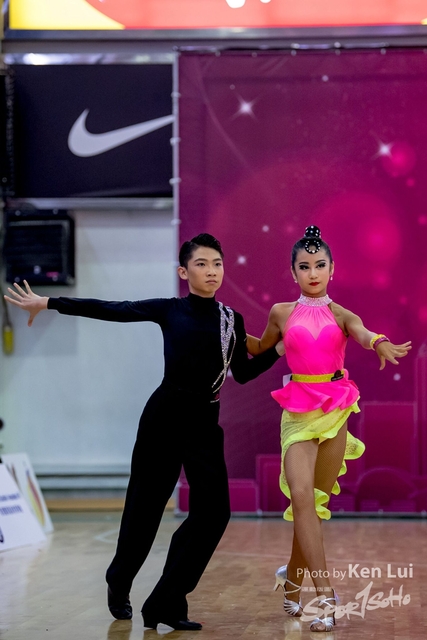 20190815 Dance 2479