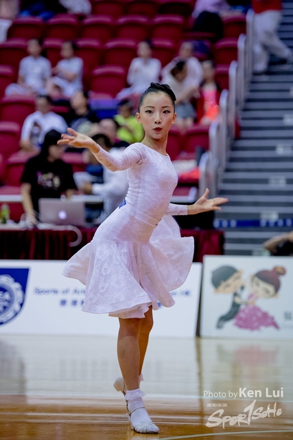 20190815 Dance 1672
