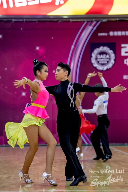 20190815 Dance 2480