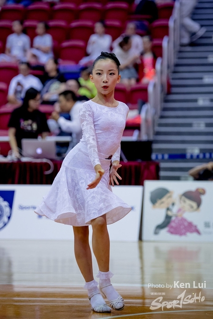20190815 Dance 1673
