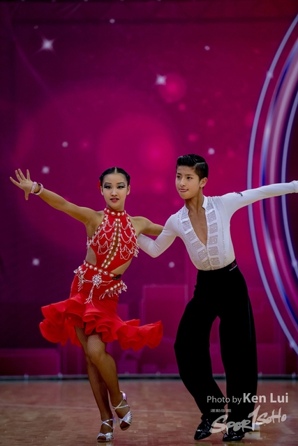 20190815 Dance 2481