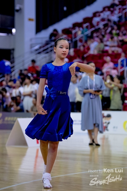 20190815 Dance 1674