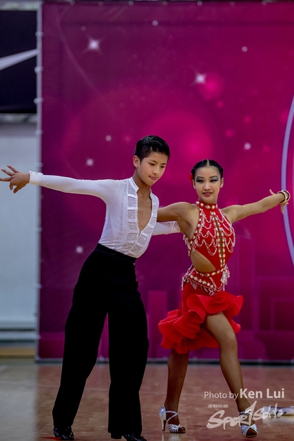20190815 Dance 2482