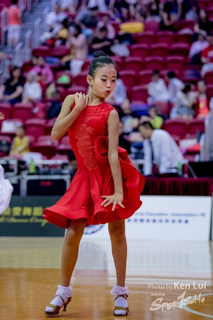 20190815 Dance 1675
