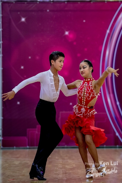 20190815 Dance 2483