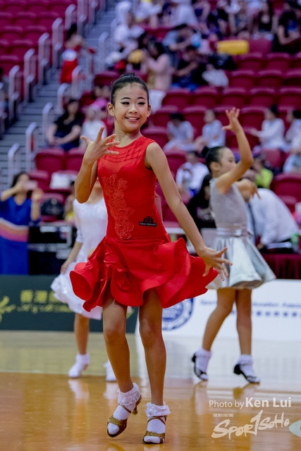 20190815 Dance 1676