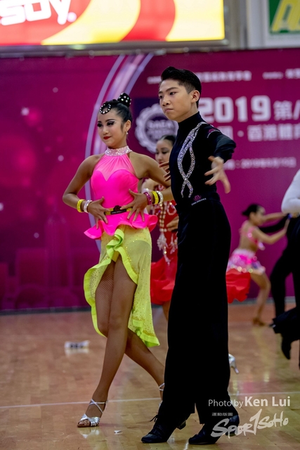 20190815 Dance 2484