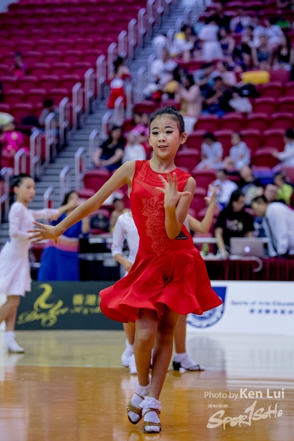 20190815 Dance 1678