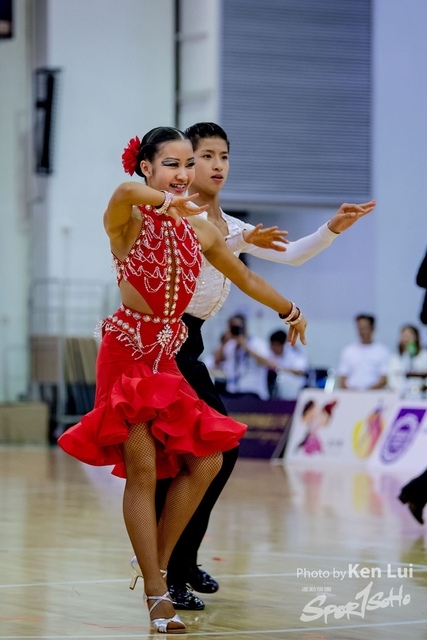 20190815 Dance 2486