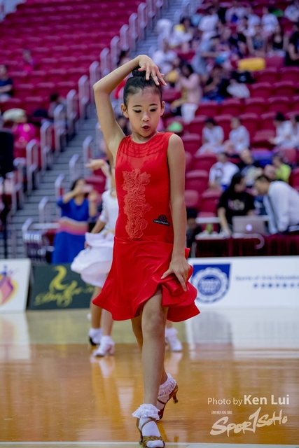 20190815 Dance 1679