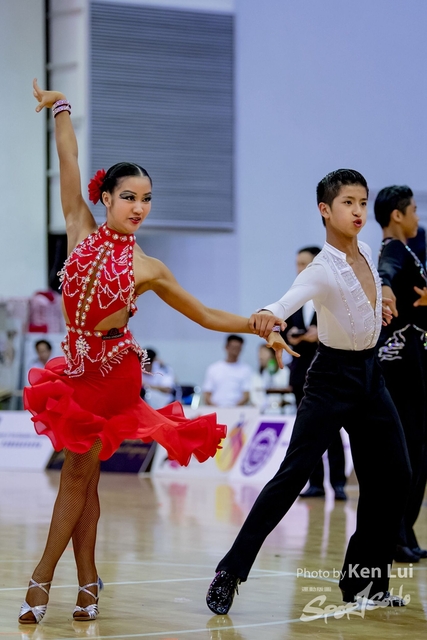20190815 Dance 2487