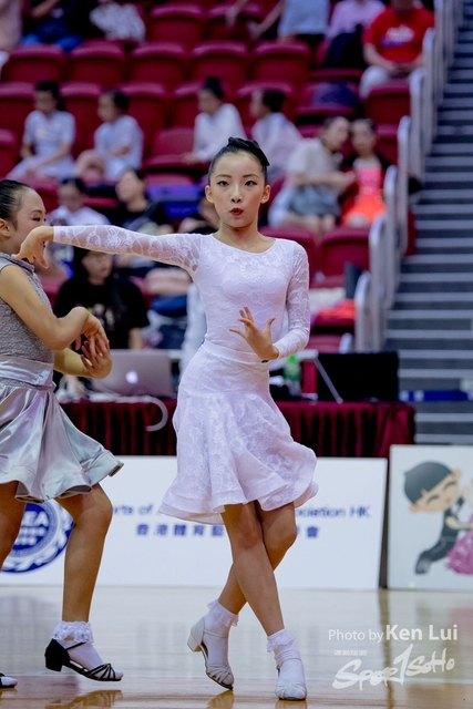 20190815 Dance 1680