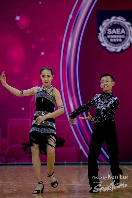 20190815 Dance 2488