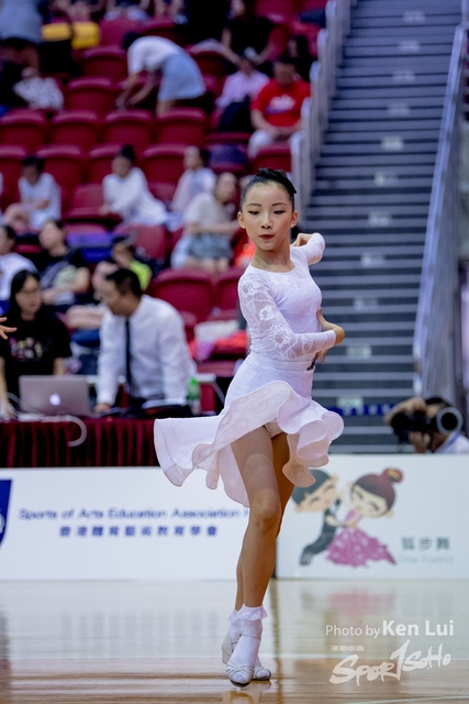 20190815 Dance 1681