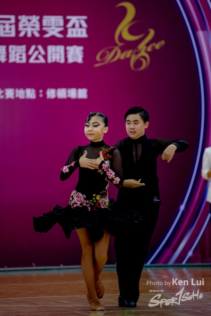 20190815 Dance 2489
