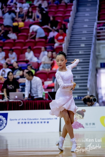 20190815 Dance 1682
