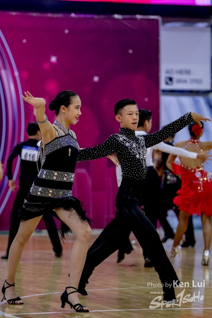 20190815 Dance 2490