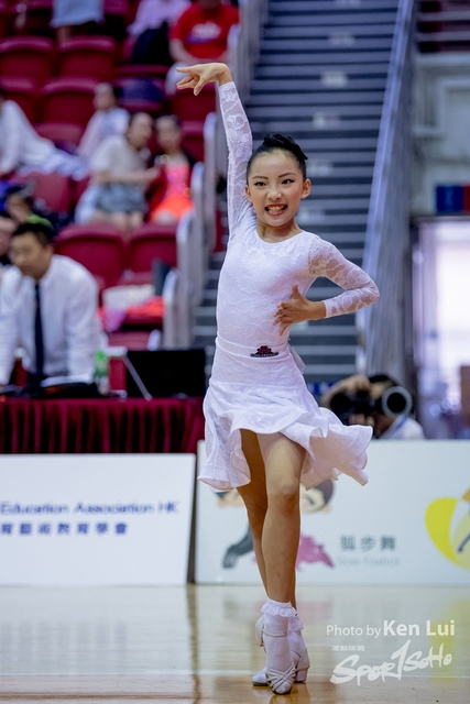 20190815 Dance 1683