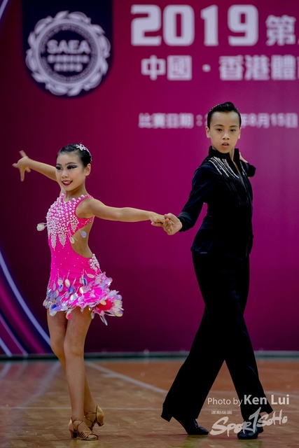 20190815 Dance 2491