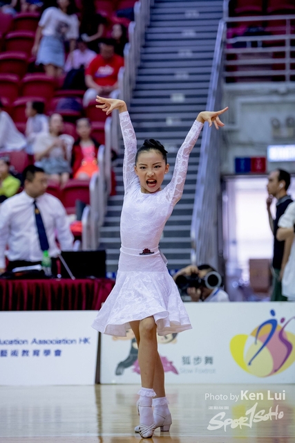 20190815 Dance 1684