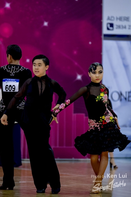 20190815 Dance 2492