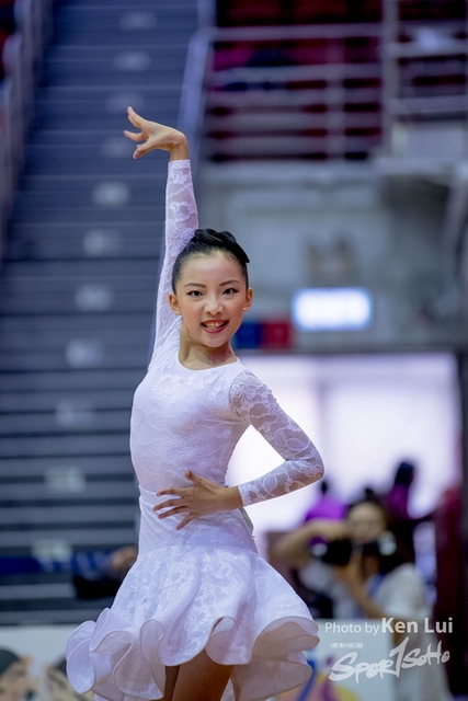 20190815 Dance 1685