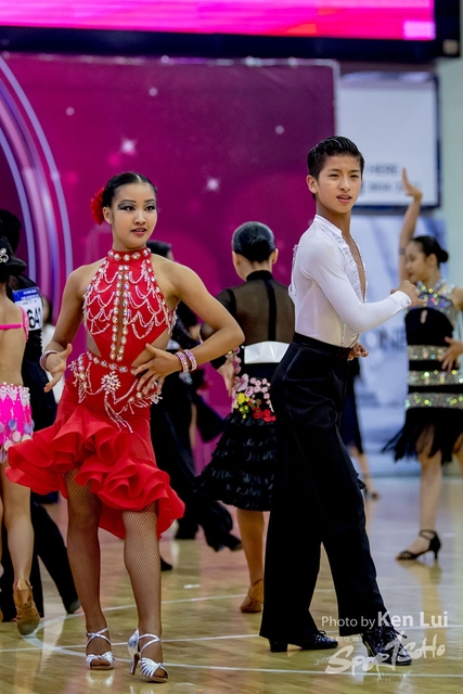 20190815 Dance 2493