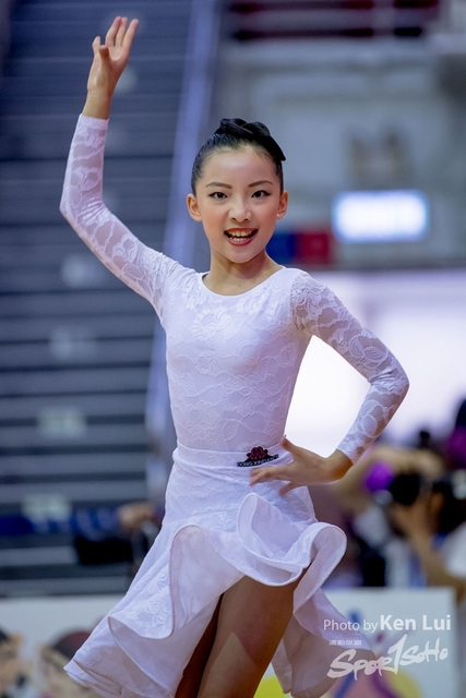 20190815 Dance 1686