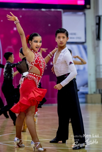 20190815 Dance 2494