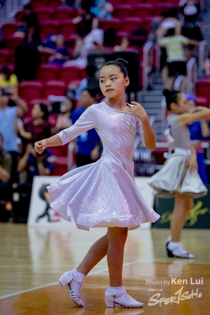 20190815 Dance 1687