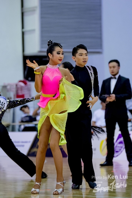 20190815 Dance 2495