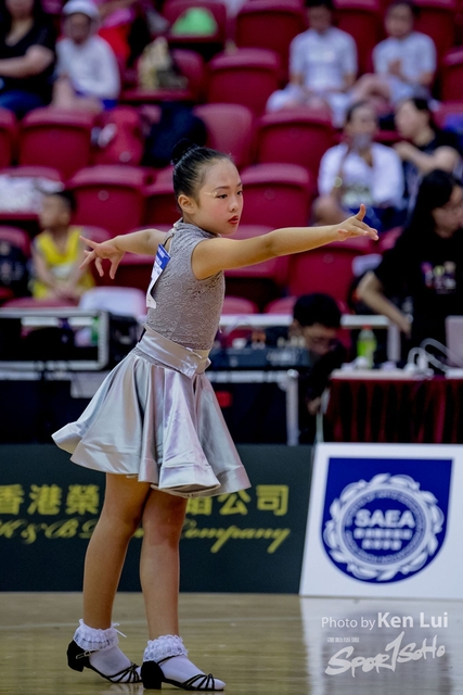 20190815 Dance 1688