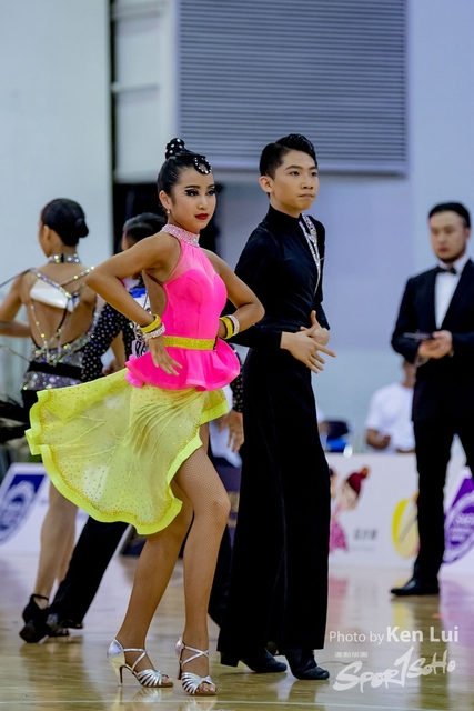 20190815 Dance 2496