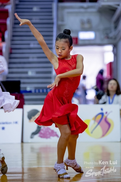 20190815 Dance 1689