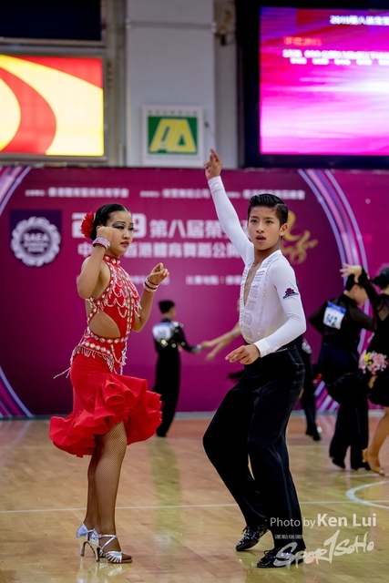 20190815 Dance 2497
