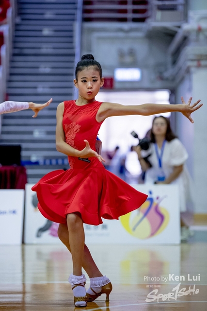 20190815 Dance 1690