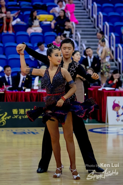 20190815 Dance 2498