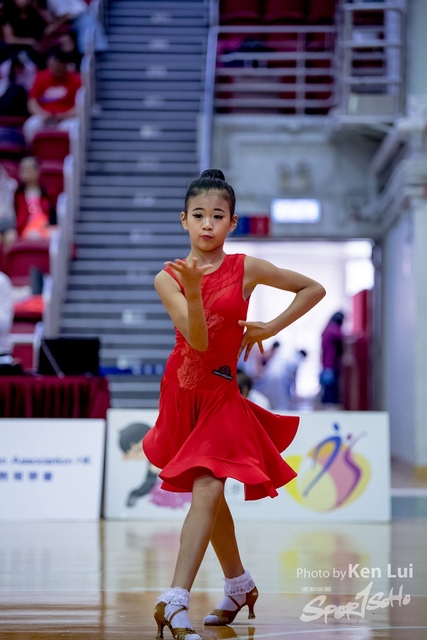 20190815 Dance 1691